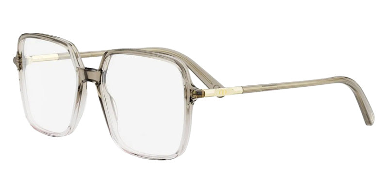 Dior® MINI CD O S2I Eyeglasses - 5700