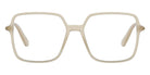 Dior® MINI CD O S2I Eyeglasses - 6400