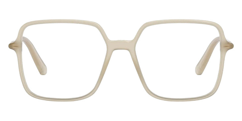 Dior® MINI CD O S2I Eyeglasses - 6400