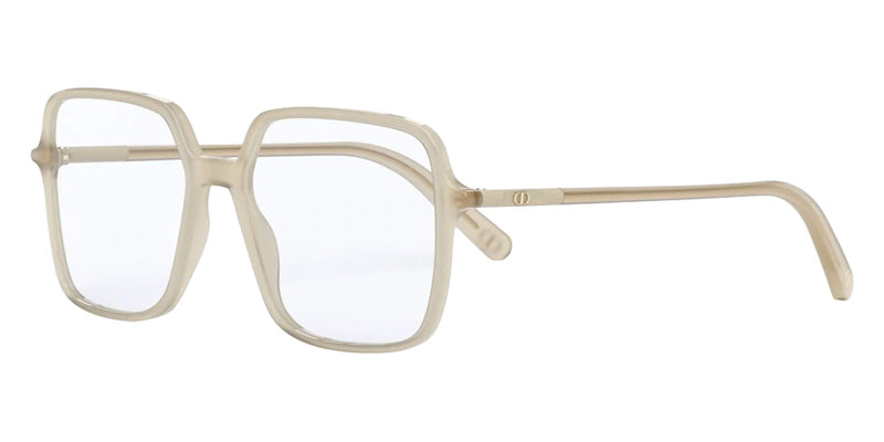Dior® MINI CD O S2I Eyeglasses - 6400