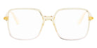 Dior® MINI CD O S2I Eyeglasses - 6700