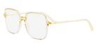 Dior® MINI CD O S2I Eyeglasses - 6700