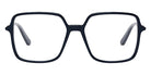 Dior® MINI CD O S2I Eyeglasses - 7400