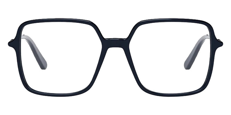 Dior® MINI CD O S2I Eyeglasses - 7400