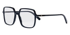 Dior® MINI CD O S2I Eyeglasses - 7400