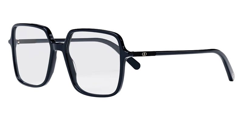 Dior® MINI CD O S2I Eyeglasses - 7400