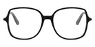 Dior® MINI CD O S9I MINICDOS9I120055 Eyeglasses - 1200