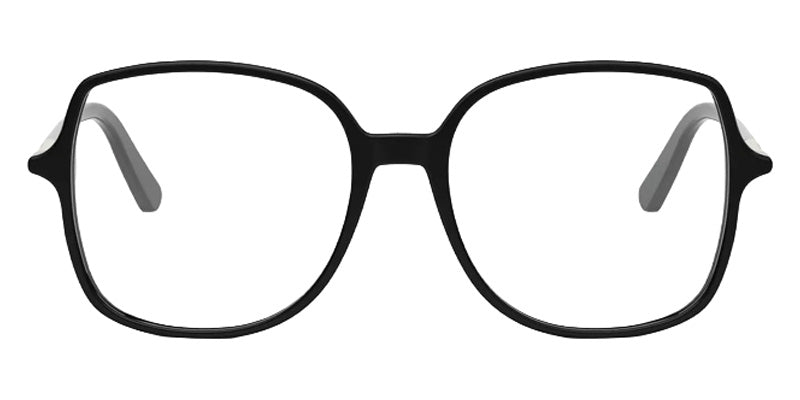 Dior® MINI CD O S9I MINICDOS9I120055 Eyeglasses - 1200