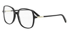 Dior® MINI CD O S9I MINICDOS9I120055 Eyeglasses - 1200