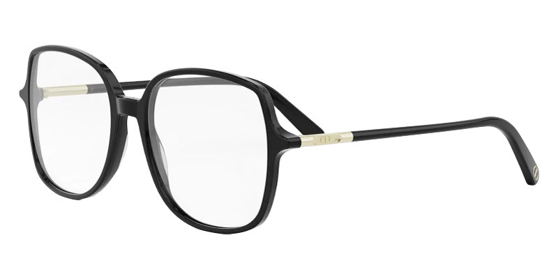 Dior® MINI CD O S9I MINICDOS9I120055 Eyeglasses - 1200