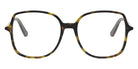 Dior® MINI CD O S9I MINICDOS9I200055 Eyeglasses - 2000