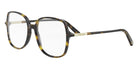 Dior® MINI CD O S9I MINICDOS9I200055 Eyeglasses - 2000