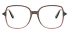 Dior® MINI CD O S9I MINICDOS9I640055 Eyeglasses - 6400