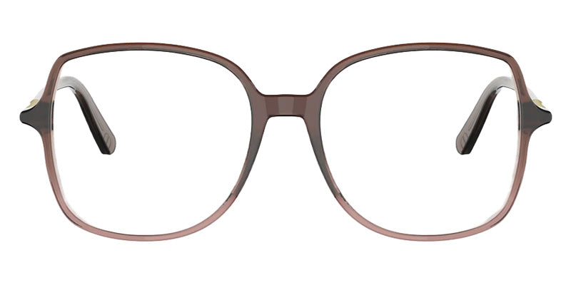 Dior® MINI CD O S9I MINICDOS9I640055 Eyeglasses - 6400