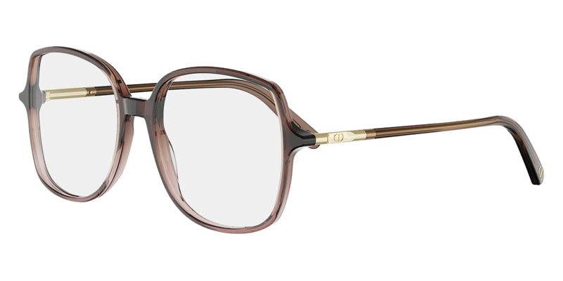 Dior® MINI CD O S9I MINICDOS9I640055 Eyeglasses - 6400