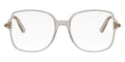Dior® MINI CD O S9I MINICDOS9I780055 Eyeglasses - 7800