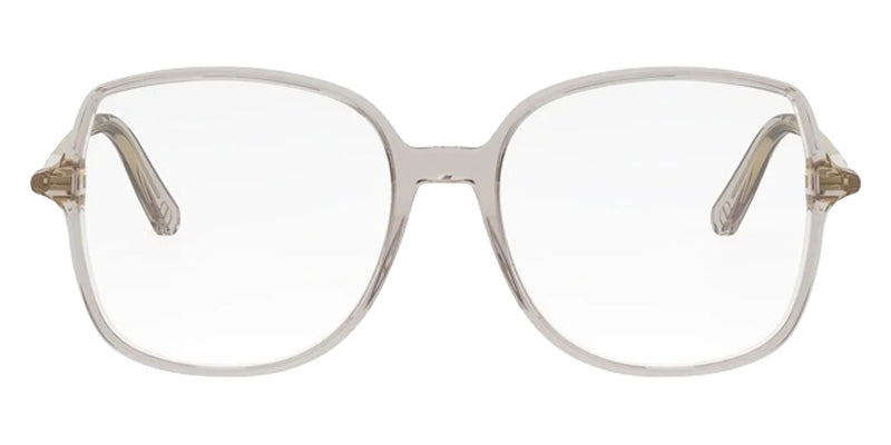 Dior® MINI CD O S9I MINICDOS9I780055 Eyeglasses - 7800