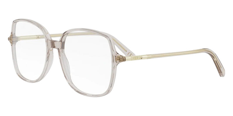 Dior® MINI CD O S9I MINICDOS9I780055 Eyeglasses - 7800