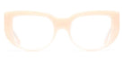 Henau® Mira T31 49 - Eyeglasses