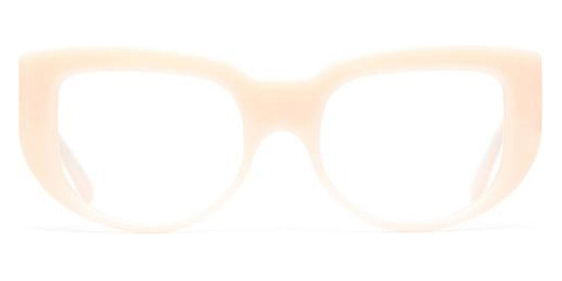 Henau® Mira H MIRA T31 49 - Henau-T31 Eyeglasses