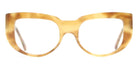 Henau® Mira T33 49 - Eyeglasses
