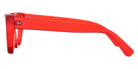 Kirk & Kirk® Miriam KK MIRIAM MATTE VAMP 50 - Matte Vamp Eyeglasses