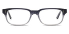 SALT.® MITCHELL SAL MITCHELL MCFG 54 - Matte Coastal Fog Eyeglasses