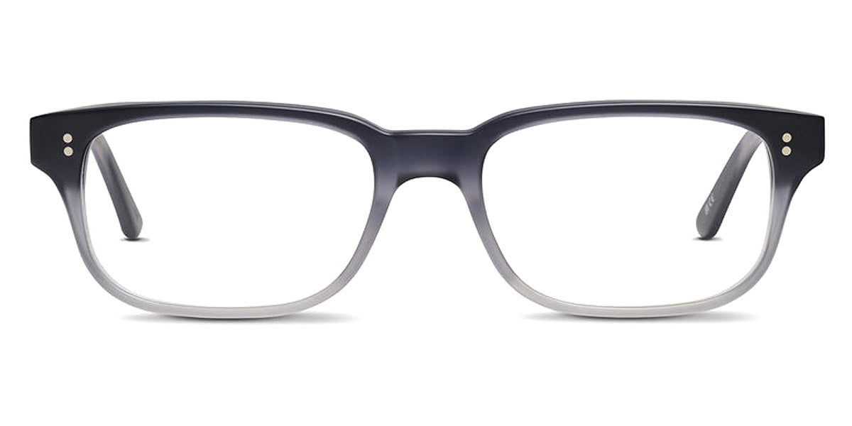 SALT.® MITCHELL SAL MITCHELL MCFG 54 - Matte Coastal Fog Eyeglasses