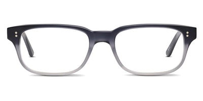 SALT.® MITCHELL SAL MITCHELL MCFG 54 - Matte Coastal Fog Eyeglasses