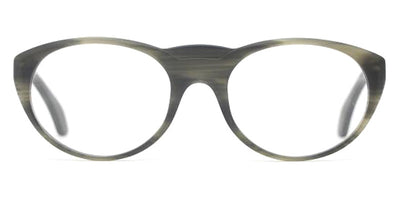 Henau® Mixo H MIXO N42S 51 - Henau-N42S Eyeglasses