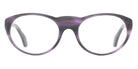 Henau® Mixo N44S 51 - Eyeglasses