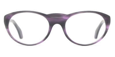 Henau® Mixo H MIXO N44S 51 - Henau-N44S Eyeglasses