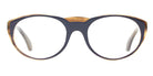 Henau® Mixo Q35 51 - Eyeglasses