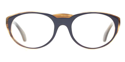 Henau® Mixo H MIXO Q35 51 - Henau-Q35 Eyeglasses