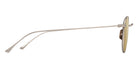 Maui Jim® Kaapeha MJI GD691-01 48 - Matte Bronze/Hawaii Glow Sunglasses