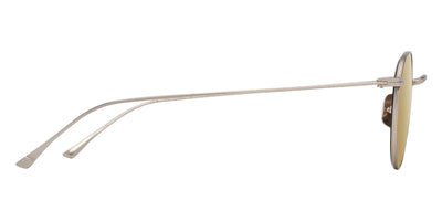 Maui Jim® Kaapeha MJI GD691-01 48 - Matte Bronze/Hawaii Glow Sunglasses