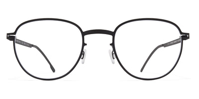 【新品】 限定 MYKITA x Leica ML11 MYKITA® / Leica - ML11 Eyeglasses | Specs Collective