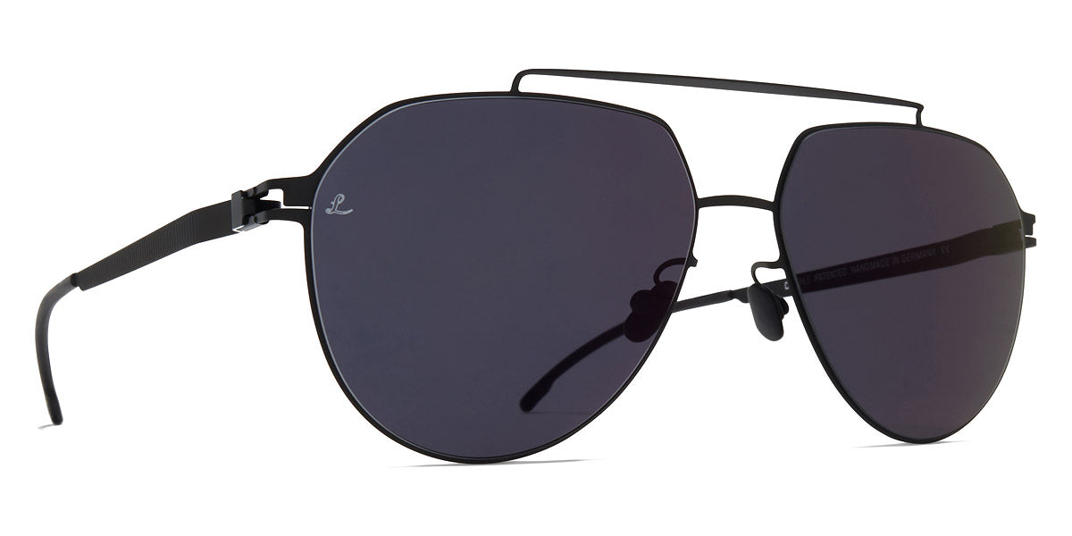 Mykita Occhiali Da Sole Lome Squadrati | Rosso | FARFETCH IT Mykita Occhiali Da Sole Lome Squadrati | Rosso | FARFETCH IT