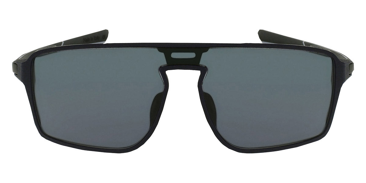Mclaren® Graphite Mlsgps03 MLSGPS03 C03 14 - Black C03 Sunglasses