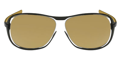 Mclaren® Mlults01 MLULTS01 C01 59 - Black/Yellow C01 outdoor Sunglasses
