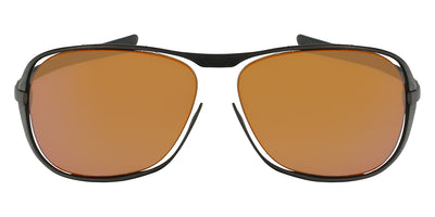 Mclaren® Mlults01 MLULTS01 C04 59 - Gray C04 golf Sunglasses