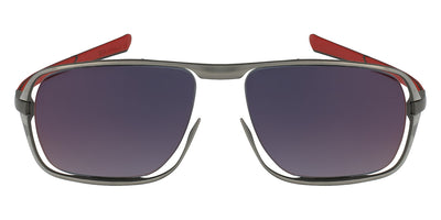 Mclaren® Mlults03 MLULTS03 C04 56 - Black C04 Golf Sunglasses