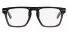Movitra® Momentum 03 MVT Momentum 03 Black 53 - Black Eyeglasses