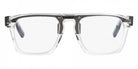 Movitra® Momentum 03 MVT Momentum 03 Crystal Light Gray 53 - Crystal Light Gray Eyeglasses