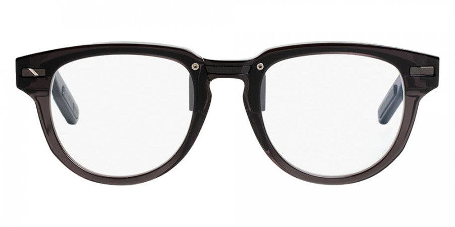 Movitra® Momentum 04 MVT Momentum 04 Crystal Black 51 - Crystal Black Eyeglasses