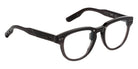 Movitra® Momentum 04 MVT Momentum 04 Crystal Black 51 - Crystal Black Eyeglasses