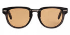 Movitra® Momentum 04 Sun MVT Momentum 04 Sun Crystal Black 51 - Crystal Black Sunglasses