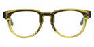 Movitra® Momentum 04 MVT Momentum 04 Crystal Green 51 - Crystal Green Eyeglasses