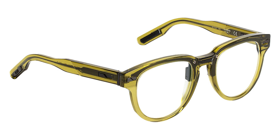 Movitra® Momentum 04 MVT Momentum 04 Crystal Green 51 - Crystal Green Eyeglasses
