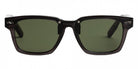 Movitra® Momentum 05 Sun MVT Momentum 05 Sun Crystal Black 52 - Crystal Black Sunglasses